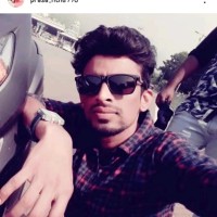 SANJAY PRASANTH