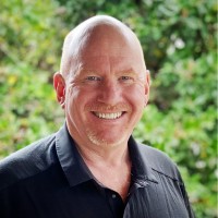 Tim Kesselring