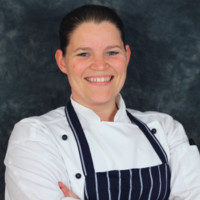Allison Wright