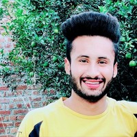 Amritpal Singh