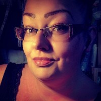 Becky Drage