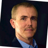 Jeremy Harton