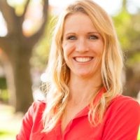Kim Goff