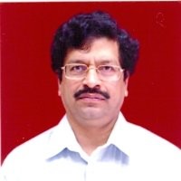 Somenath Mukherjee