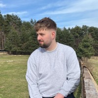 Michał Dziekan