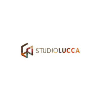 Studio Lucca