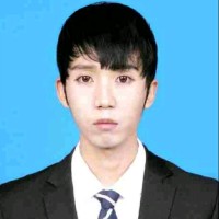 李碧传