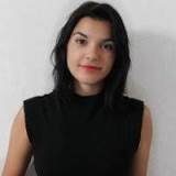 Nadia Robert