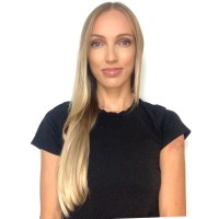 Liv Zurek Thompson