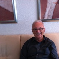 Bruno Iseli