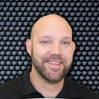 matt johnson
