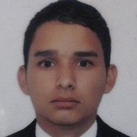 Christian Gahona