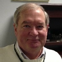 John Dobrinski