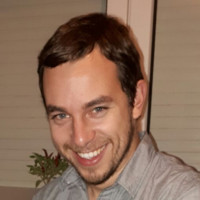 Olivier Struelens