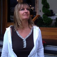 ELEONORA ZAMPAGLIONE