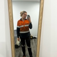 Taylah Hillier