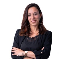 Rosi Catena Cardillo