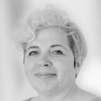 Valerie Ratel