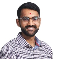 Rinkesh Patel CA (SA)