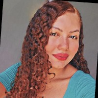 Beatriz Lima Da Silva