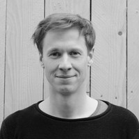 Steffen Fehlinger