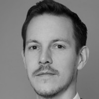Georg Kaesmeier