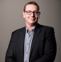 Emmanuel Le Franc