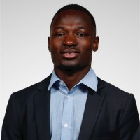 Osman Fofanah