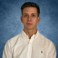 Kristian Vukadin
