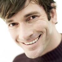 Timothy Mcgrath