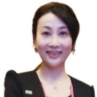 Judy Peng
