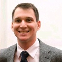 Timothy Sidley