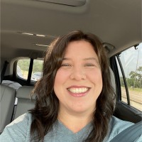 Susan Rutledge