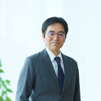 Fumiaki Omi