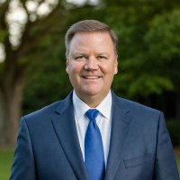 John Kocher