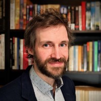 Philippe Marchand