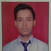 Rahul Kumar