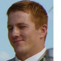 Eric Ruble
