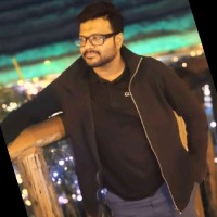 Jafar Khan