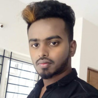 RamaReddy Karri