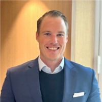 Michael Johansson