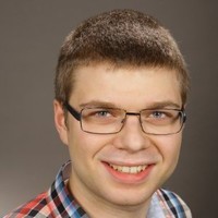 Stefan Baur