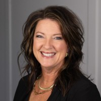 Luanne Brosz