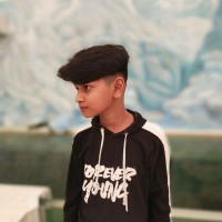 Shemy x