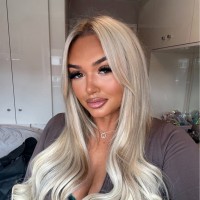 Mia Wright