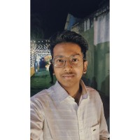 Priyojyati Mandal