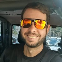 Alessio Rehder