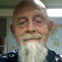 Monty Wilson