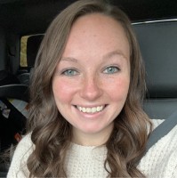 Jordan Skutt