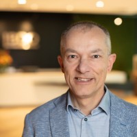 Wim Kroon